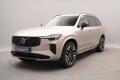 Volvo XC90 B5 AWD AUT DARK ULTRA 7m�st