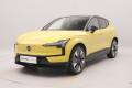Volvo EX30 EXTENDED ULTRA AUT 1.maj