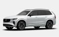 Volvo XC90 B5 AWD AUT DARK ULTRA 7m�st