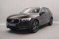 Volvo XC60 T5 MOMENTUM CZ 1.maj