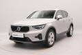 Volvo XC40 B4 CORE AUT 1. maj.