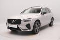 Volvo XC60 B4 AWD R-DESIGN AUT REZERVACE