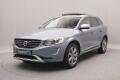 Volvo XC60 D4 AWD MOMENTUM AUT