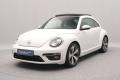 Volkswagen Beetle 1.4 TSI R-Line CZ