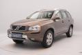 Volvo XC90 D5 AWD SUMMUM AUT 7M CZ