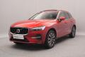 Volvo XC60 B4 AWD MOMENTUM PRO CZ