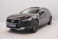 Volvo V90 B5 AWD ULTIMATE BRIGHT AUT 