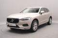 Volvo XC60 B4 MOMENTUM PRO AUT CZ