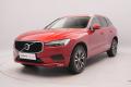 Volvo XC60 B4 AWD MOMENTUM PRO REZERVACE