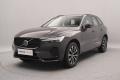 Volvo XC60 B5 AWD PLUS DARK AUT CZ 1.maj.