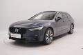 Volvo V90 T6 AWD RECHARGE PLUS DARK AUT