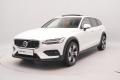 Volvo V60 CC B5 AWD ULTIMATE AUT