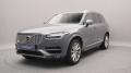 Volvo XC90 D5 AWD INSCRIPTION AUT CZ