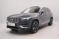 Volvo XC90 B5 AWD INSCRIPTION CZ 1.maj 7M