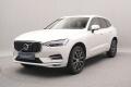Volvo XC60 D5 AWD INSCRIPTION AUT CZ