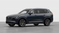 Volvo XC90 B5 AWD AUT BRIGHT ULTRA 7mst