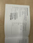 Volvo XC90 B5 AWD INSCRIPTION POLESTAR CZ
