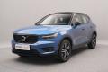 Volvo XC40 T3 R-DESIGN AUT CZ REZERVACE