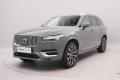Volvo XC90 B5 AWD INSCRIPTION POLESTAR CZ