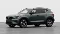 Volvo XC40 B3 AUT DARK ULTRA