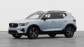 Volvo XC40 B3 AUT DARK PLUS