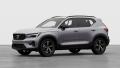 Volvo XC40 B4 AUT DARK PLUS
