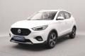 MG ZS 1.5 EMOTION CZ