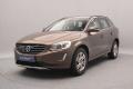 Volvo XC60 D4 MOMENTUM AUT CZ