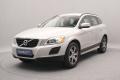 Volvo XC60 3.2 AWD MOMENTUM CZ AUT