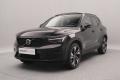 Volvo XC40 B3 DARK ULTRA CZ 1.maj
