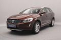 Volvo XC60 D5 AWD SUMMUM CZ POLESTAR