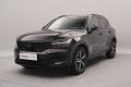 Volvo XC40 B4 AWD INSCRIPTION AUT
