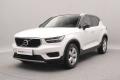 Volvo XC40 T2 MOMENTUM CZ