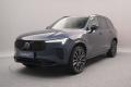 Volvo XC90 B5 AWD AUT DARK ULTRA 7mst