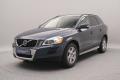 Volvo XC60 D5 AWD MOMENTUM AUT CZ