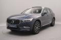 Volvo XC60 D5 AWD INSCRIPTION AUT CZ