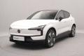 Volvo EX30 EXTENDED ULTRA AUT 1.maj