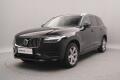 Volvo XC90 B5 AWD MOMENTUM PRO CZ 7M