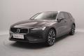 Volvo V60 CC B5 AWD PLUS REZERVACE