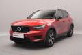 Volvo XC40 T3 R-DESIGN AUT REZERVACE