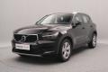 Volvo XC40 T3 MOMENTUM CZ 1.maj