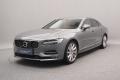 Volvo S90 D5 AWD INSCRIPTION POLESTAR CZ
