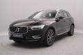 Volvo XC60 D4 AWD INSCRIPTION AUT 