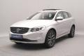 Volvo XC60 D4 AWD MOMENTUM AUT
