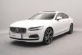 Volvo S90 B5 AWD ULTIMATE AUT