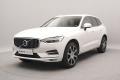 Volvo XC60 B4 INSCRIPTION AUT CZ