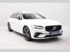 Volvo V90 B4 AWD AUT PLUS DARK