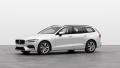 Volvo V60 B4 AUT CORE
