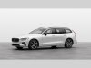 Volvo V60 B4 AUT DARK PLUS