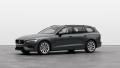 Volvo V60 T6 AWD Plug-in Hybrid CORE